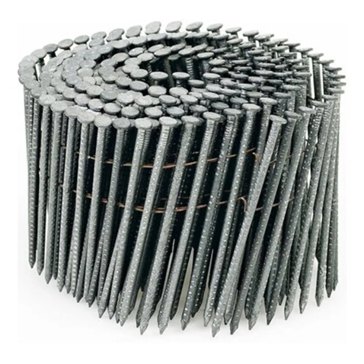 Spik 15/16 grader*Pro-Point Discount