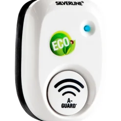 Spindel S50*Silverline Sale