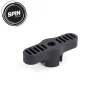 Spin Level*Tebo Outlet