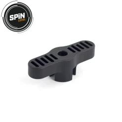Spin Level*Tebo Outlet