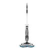 SpinWave Cordless*Bissell New