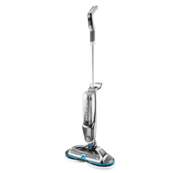 SpinWave Cordless*Bissell New
