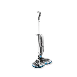 SpinWave Cordless*Bissell New