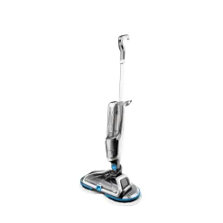 SpinWave Cordless*Bissell New
