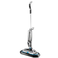 SpinWave Cordless*Bissell New