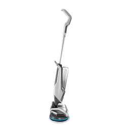 SpinWave Cordless*Bissell New