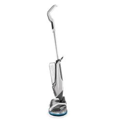 SpinWave Cordless*Bissell New
