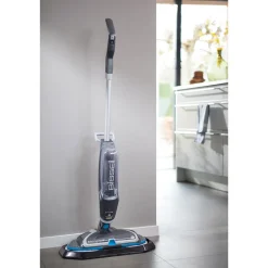SpinWave Cordless*Bissell New