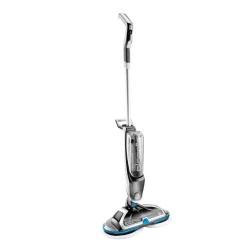 SpinWave Cordless*Bissell New