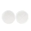 SpinWave Pads Mjuka 4 st*Bissell Discount