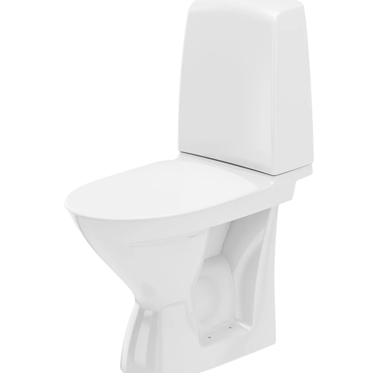 Spira 6260 Rimfree*Ifö New