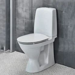 Spira 6260 Rimfree*Ifö New