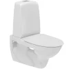 Spira 6293 Rimfree*Ifö New