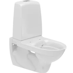 Spira 6293 Rimfree*Ifö New