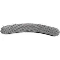 Spire Vent*Husqvarna Discount