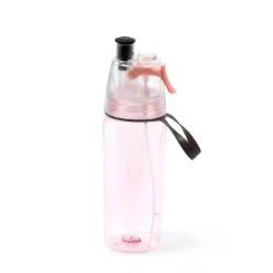 Sport Clear 550 ml*Briv