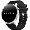 Sport S1 v2*Kuura Discount