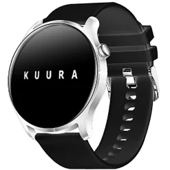 Sport S1 v2*Kuura Discount