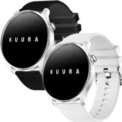 Sport S1 v2*Kuura Discount