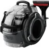 SpotClean Auto Pro Select Mattvätt & Textilvårdsmaskin 750W*Bissell Online