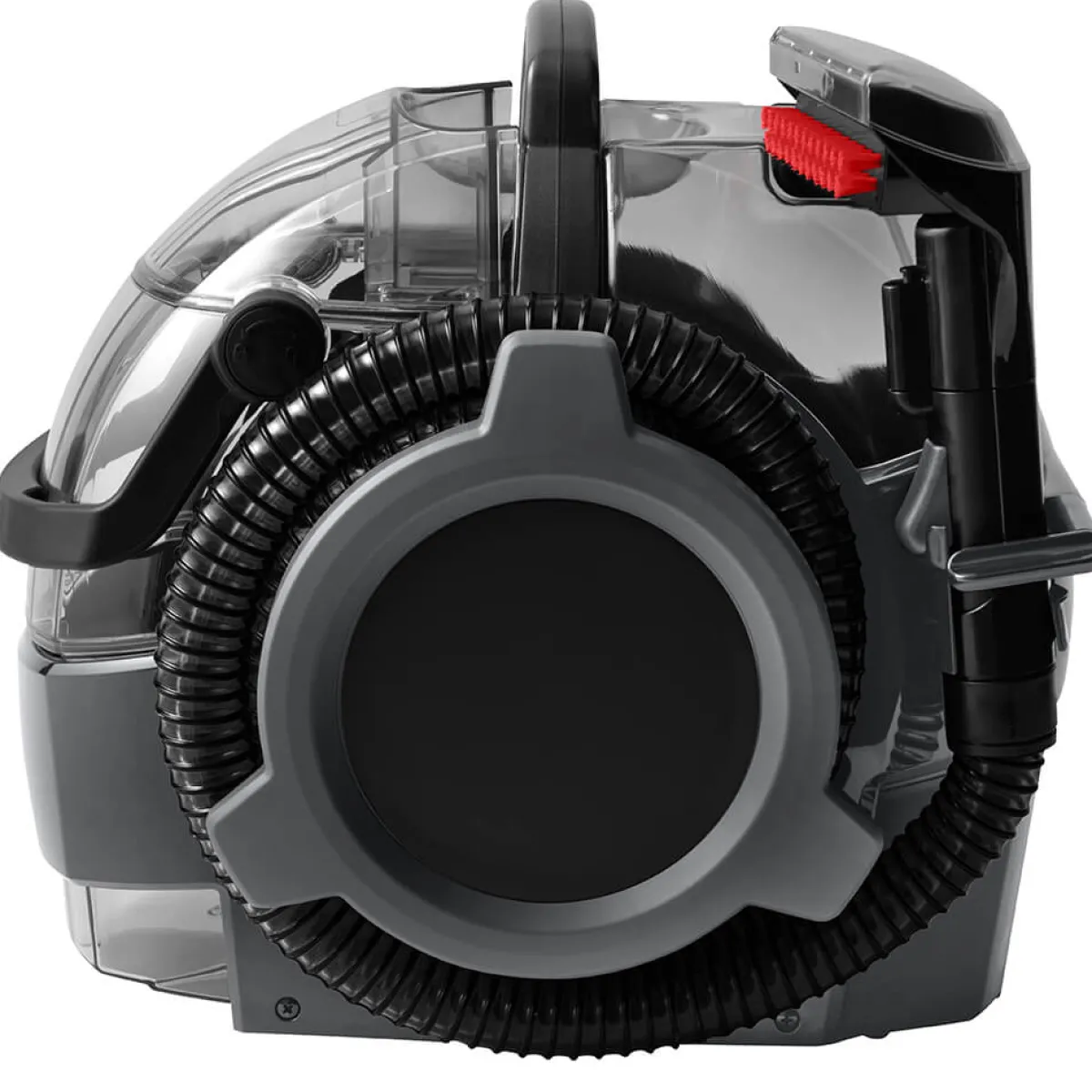 SpotClean Auto Pro Select Mattvätt & Textilvårdsmaskin 750W*Bissell Online