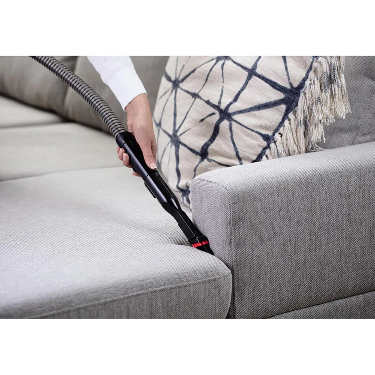 SpotClean Auto Pro Select Mattvätt & Textilvårdsmaskin 750W*Bissell Online