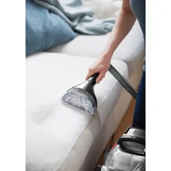 SpotClean Auto Pro Select Mattvätt & Textilvårdsmaskin 750W*Bissell Online