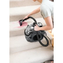 SpotClean Auto Pro Select Mattvätt & Textilvårdsmaskin 750W*Bissell Online