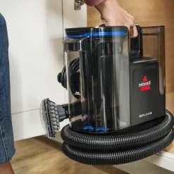 SpotClean C5 Select*Bissell Best