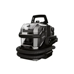 SpotClean Hydrosteam Select Mattvätt & Textilvårdsmaskin*Bissell Discount