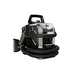 SpotClean Hydrosteam Select Mattvätt & Textilvårdsmaskin*Bissell Discount
