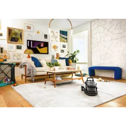 SpotClean Hydrosteam Select Mattvätt & Textilvårdsmaskin*Bissell Discount