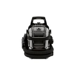 SpotClean Hydrosteam Select Mattvätt & Textilvårdsmaskin*Bissell Discount