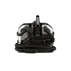 SpotClean Hydrosteam Select Mattvätt & Textilvårdsmaskin*Bissell Discount