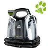 SpotClean Pet Plus Textilvårdsmaskin Mattvätt*Bissell Discount