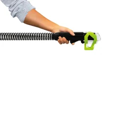 SpotClean Pet Plus Textilvårdsmaskin Mattvätt*Bissell Discount