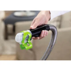 SpotClean Pet Plus Textilvårdsmaskin Mattvätt*Bissell Discount