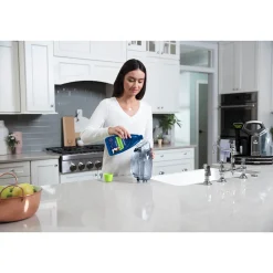 SpotClean Pet Plus Textilvårdsmaskin Mattvätt*Bissell Discount
