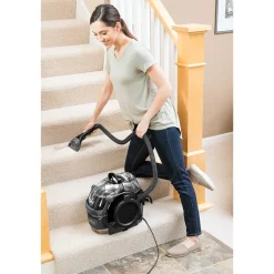 SpotClean Pet Pro Plus Mattvätt & Textilvårdsmaskin 750W*Bissell Sale