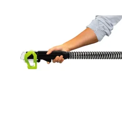 SpotClean Pet Pro Plus Mattvätt & Textilvårdsmaskin 750W*Bissell Sale
