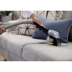 SpotClean Pet Pro Plus Mattvätt & Textilvårdsmaskin 750W*Bissell Sale