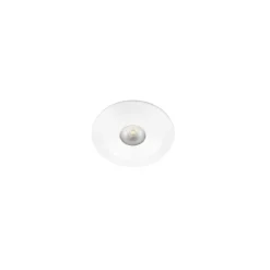 Spot Mini VP IP44*Hide-a-lite Outlet