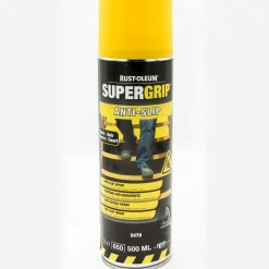 Spray - 500ml*RUST-OLEUM Discount