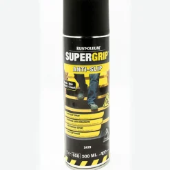 Spray - 500ml*RUST-OLEUM Discount