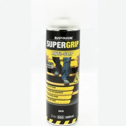 Spray - 500ml*RUST-OLEUM Discount