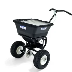 Spridare Multi*Hörby Bruk Hot
