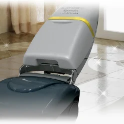 Sprinter Kombiskurmaskin 800W*LavorPRO Online