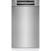 SPU4HMS10E Serie 4*Bosch Outlet