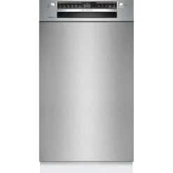 SPU4HMS10E Serie 4*Bosch Outlet
