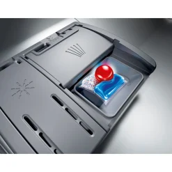 SPU4HMS10E Serie 4*Bosch Outlet